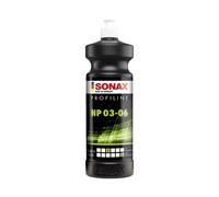 Sonax 02083000 Linea Professionale Np 03-06 1 L