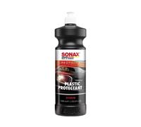 SONAX 02103000 PROFILINE Protettivo Plastica Esterno 1 L