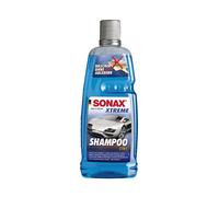 Sonax 02153000 Xtreme Shampoo 2 IN 1 1 L