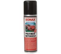 Sonax 02231000-544 Profiline Polymer-Shield, 210 ml