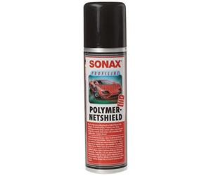 Sonax 02231000-544 Profiline Polymer-Shield, 210 ml