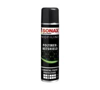 Sonax Profiline Polimero Vernice Sigillante Netshield 340 ML Glanzversiegelung