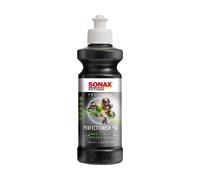 Sonax 02241410 Linea Professionale Perfectfinish 250 ML