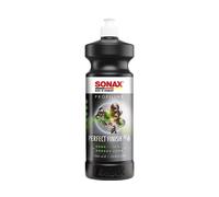 Sonax 02243000 Linea Professionale Perfectfinish 1 L