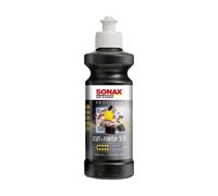 Sonax 02251410 Linea Professionale Taglòio + Finiture 250 ML