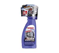 Sonax 02304000 Xtreme Detergente Cerchi Auto Plus 750 ML