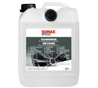 SONAX 02305000 Detergente per cerchione