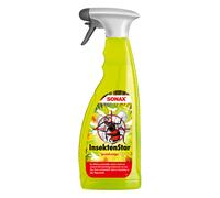 SONAX 02334000 InsettiStar Contro Le Macchie E Per Le Superfici 750 Ml