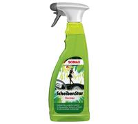 SONAX 02344000 ScheibenStar 750 Ml