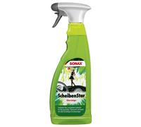 SONAX 02344000 Scheibenstar 750 ML