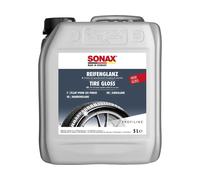 Sonax 02355000 Tire Shine 5 L