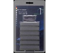 SONAX ProfiLine Rivestimento ceramico CC36 Servicepack 1