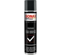 SONAX 02373000 Detergente per vernice