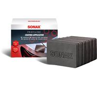 SONAX 02377410 Spugna