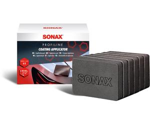 SONAX 02377410 Spugna