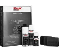 Sonax 02379410 Linea Professionale Ceramiccoating Cc Evo 235 ML