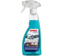 SONAX 02382410 Xtreme Lenti Chiare 500 ML