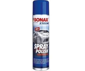 SONAX 02413000 Detergente per vernice