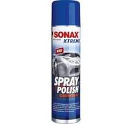 SONAX 02413000 Lucidatura vernice