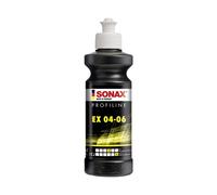 SONAX ProfiLine EX 04-06 (250 ml) Pasta lucidante medio-abrasiva
