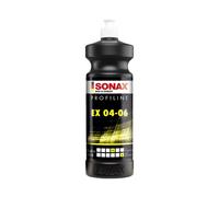 Sonax 02423000 Linea Professionale Ex 04-06 1 L