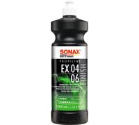Sonax 02423000 Linea Professionale Ex 04-06 1 L
