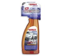 Sonax 02434000 Xtreme Spray + Protect Spray di rivestimento, 750 ML