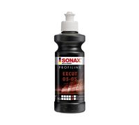 Sonax 02451410 Linea Professionale Excut 05-05 250 ML