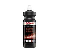 Sonax 02453000 Linea Professionale Excut 05-05 1 L