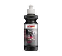SONAX 02461410 PROFILINE CutMax 250 Ml