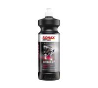 Sonax 02463000 Linea Professionale Cutmax 1 L