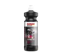 Sonax 02463000 Linea Professionale Cutmax 1 L