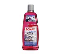 Sonax 02483000 Xtreme Richfoam Shampoo 1 L