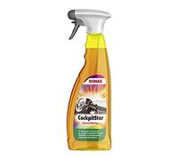 SONAX CockpitStar Flacone spray in PET da 750 ml
