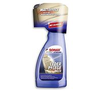 Sonax Xtreme Latte Cura Pelle Effetto Opaco 500 ML Pulitore & Cura