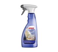 Sonax 02542410 Xtreme Latte Cura Pelle 500 ML