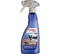 Sonax Xtreme Plastica Detailer per Interno & Esterno 500 ML