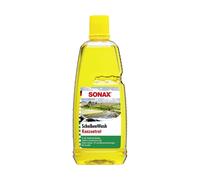 Sonax Concentrato Per Lavaggio Vetri Al Citrus