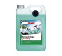 Sonax 02645000 Pulizia Finestrini Pronto All'Uso Ocean-Fresh 5 L