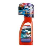 SONAX 02684000 XTREME Quick Detailer Ceramico 750 Ml Spray Protezione Lucida