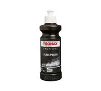 Sonax 02731410 Linea Professionale Glasspolish 250 ML