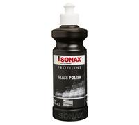 SONAX 02731410 PROFILINE Lucidante Per Vetro 250 Ml