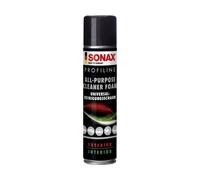 Sonax Profiline All-Purpose-Cleaner Gomma Piuma Universalreinigungsschaum 400 ML