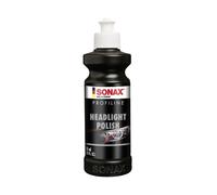 Sonax 02761410 Linea Professionale Headlightpolish 250 ML