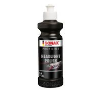 SONAX 02761410 PROFILINE Lucidante Fari Pasta 250 ml