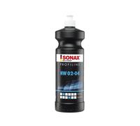 Sonax 02803000 Linea Professionale Hw 02-04 1 L