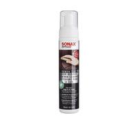 Sonax 02811410 Premiumclass Pulitore Della Pelle 250 ML
