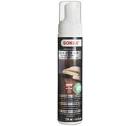 SONAX 02811410 PremiumClass Pulitore Per Pelle 250 Ml