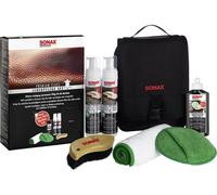 Sonax 02819410 Premiumclass Lederpflegeset 750 ML