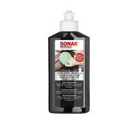 Cura Della Pelle Sonax Premium Classe Crema Pelle Cura 250 ML